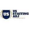 US Staffing Adj
