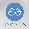 U.S .Vision