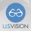 US Vision