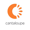 Cantaloupe Inc.