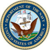 Department of The Navy