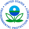 Environmental Protection Agency-logo