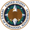 Office of Personnel Management-logo