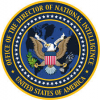 Office Of The Director Of National Intelligence