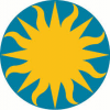 Smithsonian Institution-logo