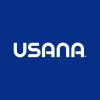 USANA Health Sciences-logo
