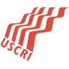 USCRI