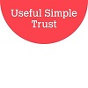 Useful Simple Trust