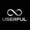 Userful-logo