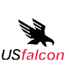 USfalcon