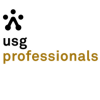 Usg Professionals