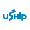 Senior SQL Database Administrator