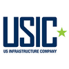USIC LLC