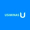 Usiminas