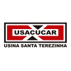 Usina Santa Terezinha