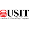 USIT-logo