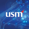 USM United States Jobs Expertini