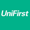 Unifirst-logo