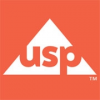 USP