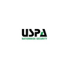 USPA Nationwide Security