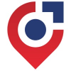 Operations Coordinator - P1547-NH2743