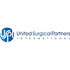 Certified Surgical Technologist suffolk-virginia-united-states
