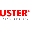 Uster Technologies-logo
