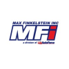 MFI-logo