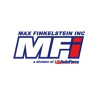 MFI