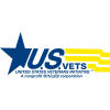 Program Manager
