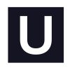 uSwitch-logo