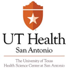 UT Health San Antonio-logo