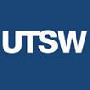 UT Southwestern-logo