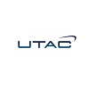 UTAC