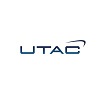 UTAC United Kingdom Jobs Expertini