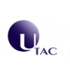 UTAC group