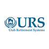 Utah Retirement Systems-logo