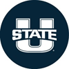 Utah State University-logo