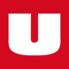 Util Group-logo
