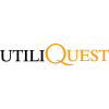 UtiliQuest, LLC.-logo