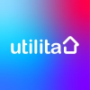 Utilita Energy-logo