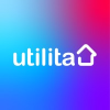 Utilita Energy