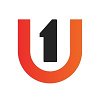 Utilities One-logo