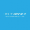 Utility People-logo