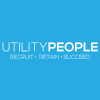 Utility People Ltd