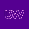 Utility Warehouse-logo
