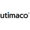 Utimaco-logo