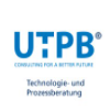 UTPB Usner Technologie