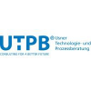 UTPB Usner Technologie