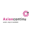 AxionContinu zoekt een